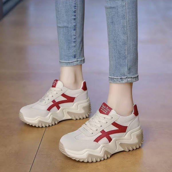 Zapatillas LNS